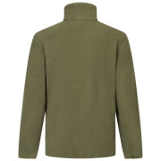 Sudadera funcional de hombre Regatta Brinnden