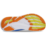 Zapatillas de carrera para hombre Altra M Fwd Via