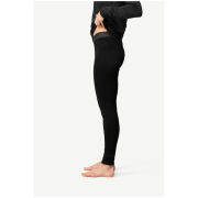 Calzoncillos de mujer Devold Expedition Long Johns