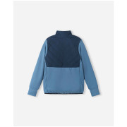 Chaqueta para niños Reima Vaihtari