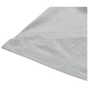 Camiseta de hombre Alpine Pro Goraf 2