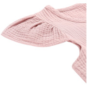 Vestido para niños Alpine Pro Ilero Mauve