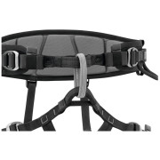 Arnés Petzl Falcon Mountain