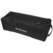 Funda de crampones Camp Crampon Case negro