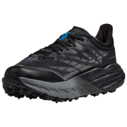 Calzado de hombre Hoka M Speedgoat 5 Gtx Spike