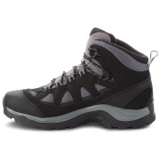 Calzado de hombre Salomon Authentic Ltr GTX