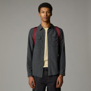 Mochila urbana The North Face Berkeley Tote Pack