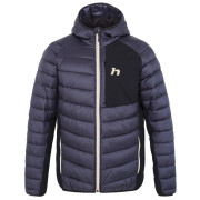 Chaqueta de invierno para hombre Hannah Revel Hoody