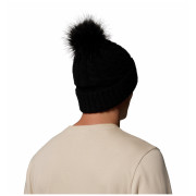 Gorro Columbia Winter Blur™ Ii Beanie