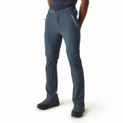 Pantalones de hombre Regatta Mountain Z/O Trs