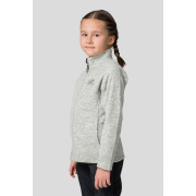 Sudadera para niños Hannah Alma Jr