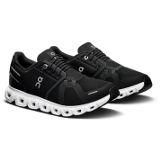 Zapatillas de carrera para mujer On Running Cloud 6