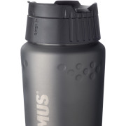 Taza térmica Primus TrailBreak Vacuum Mug 0,35 l