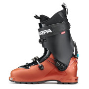 Botas de esquí de travesía Scarpa Maestrale