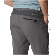 Pantalones cortos de hombre Columbia Triple Canyon™ II Short