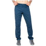 Pantalones de hombre Chillaz Magic Style 3.0