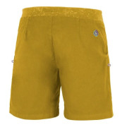 Pantalones cortos de mujer E9 Wendy2.4 Women's