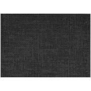 Alfombra para tienda Bo-Camp AE Tentcarpet antr.patch 3 x 2,5 m