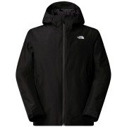 Chaqueta de hombre The North Face M Carto Mono Triclimate Hooded Jacket