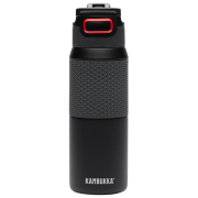 Botella térmica de acero inoxidable Kambukka Elton Insulated 750 ml