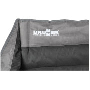 Sillón Brunner Action Repose