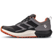 Zapatillas de carrera para mujer Scott W's Kinabalu 2 GTX