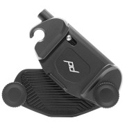 Soporte Peak Design Capture (v3)