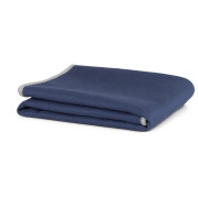 Toalla Zulu Light 60x120 cm