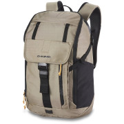 Mochila Dakine Motive Backpack 30l beige Stone Ballistic