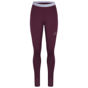 Calzoncillos de mujer Husky Tyme L