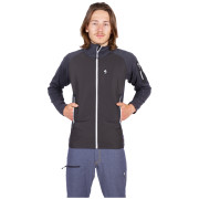 Chaqueta de hombre High Point Merino Alpha