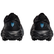Calzado de hombre Hoka M Speedgoat 5 Gtx Spike