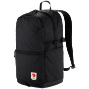 Mochila urbana Fjällräven High Coast Backpack 24