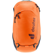 Mochila de carrera Deuter Ascender 13