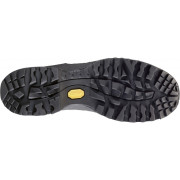 Calzado de mujer Hanwag Tatra Lady GTX