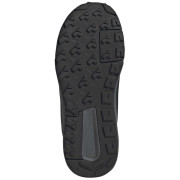 Bodi para niños Adidas Terrex Anylander Mid J