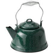 Hervidor GSI Outdoors Tea Kettle