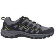 Calzado de hombre Hi-Tec Diaro Mid