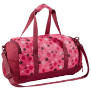 Bolsa de hombro Vaude Snippy