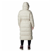 Abrigo de invierno para mujer Columbia Puffect™ II Long Jacket