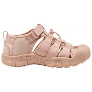 Sandalias para niños Keen Newport H2 Youth
