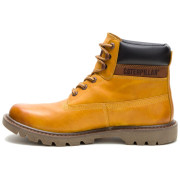 Calzado de hombre Caterpillar Colorado 2.0 Tractor Wp
