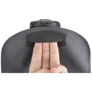 Bolsa de agua Sea to Summit Watercell X 20L