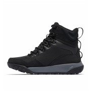 Botas de invierno para hombre Columbia Burnsider™ Omni-Heat Infinity™