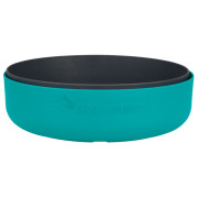 Juego de boles Sea to Summit DeltaLight Bowl Set 900 ml & 1000 ml