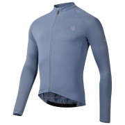 Maillot de ciclismo de hombre Dare 2b Lightning Long Sleeve Jersey