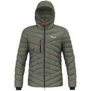 Chaqueta de hombre Salewa ORTLES MED 3 RDS DWN JACKET M