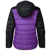 Chaqueta de invierno para mujer Dare 2b Womens Aero Fuse Padded Jacket