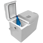 Caja de refrigeración Outwell ECOlux 35L 12V/230V 2023
