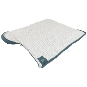 Saco de dormir tipo manta Outwell Camper Supreme